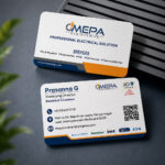 300-GSM-ART-Boards-Visiting-Card