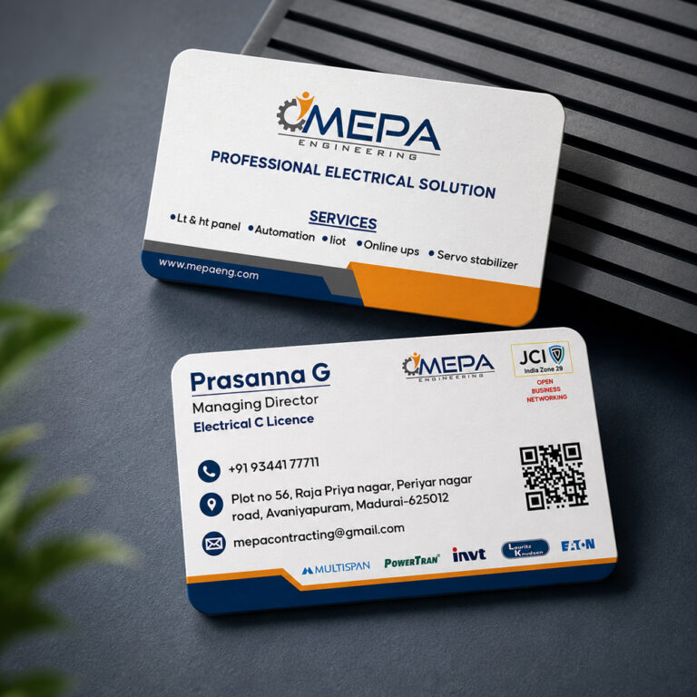 300-GSM-ART-Boards-Visiting-Card