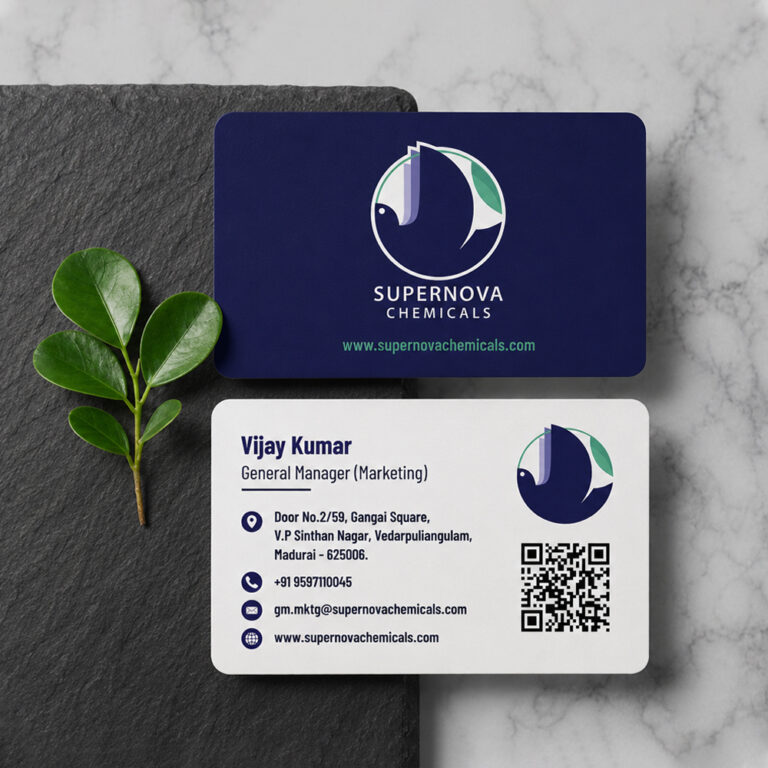 300-GSM-Nature-Shade-Visiting-Card