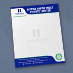 letterhead