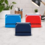 Flashy Pre Inking Stamps - Image 2