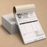 Billbook - Image 3
