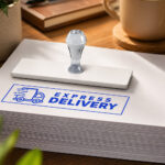 Basic Rubber Stamps