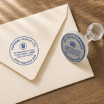 Basic Rubber Stamps - Image 2