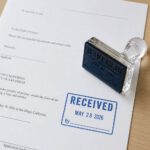 Basic Rubber Stamps - Image 3