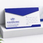 envelope