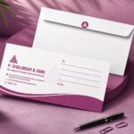 Envelope