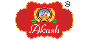 akashfoods-logo