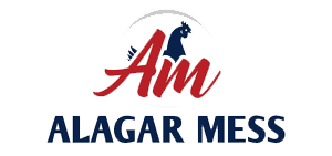 alagarmess-logo