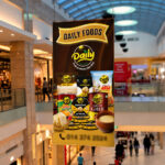 Banner - Image 3