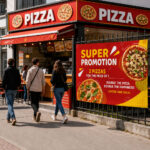 Banner - Image 2