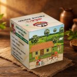 Custom Box Printing - Image 2