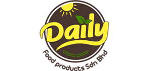 daily-logo