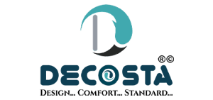 decosta-logo