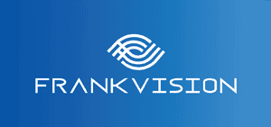 frankvision-logo