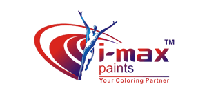 imax-logo