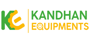 kandhan-logo