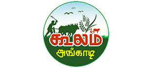 kulamangadi-client