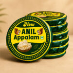 Custom Label Printing