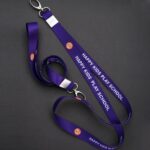 Lanyard - Image 3