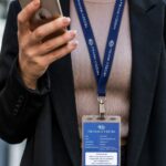 Lanyard - Image 2