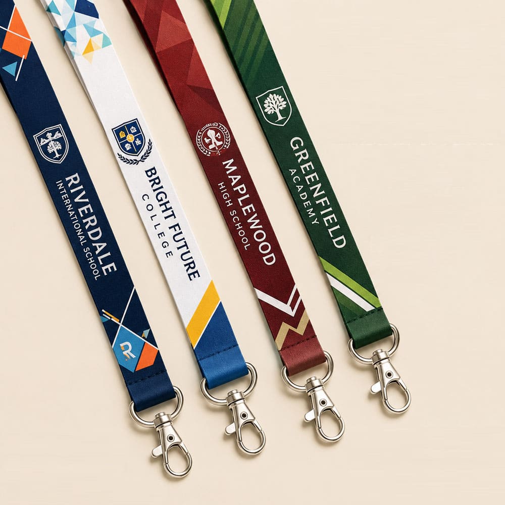 lanyard3 Lanyard - Image 1