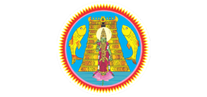 meenakshi-applam-logo