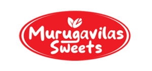 murugavilas-client