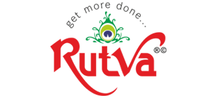 rutva-client
