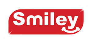 smiley-client